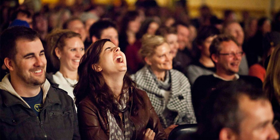Audience-Laughing.jpg